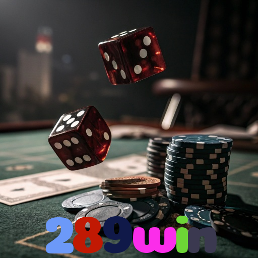289win