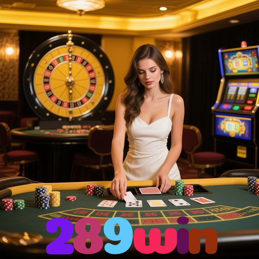 289win