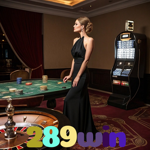 289win