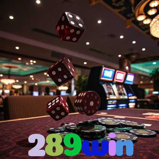 289win
