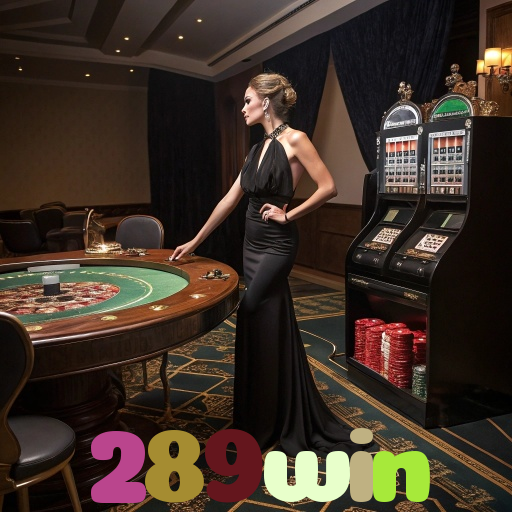 289win