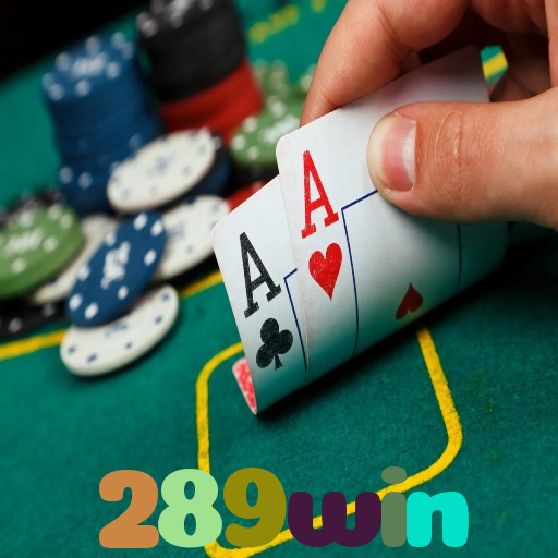289win