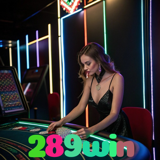 289win