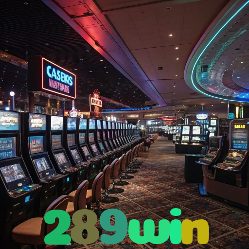 289win