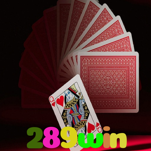 289win