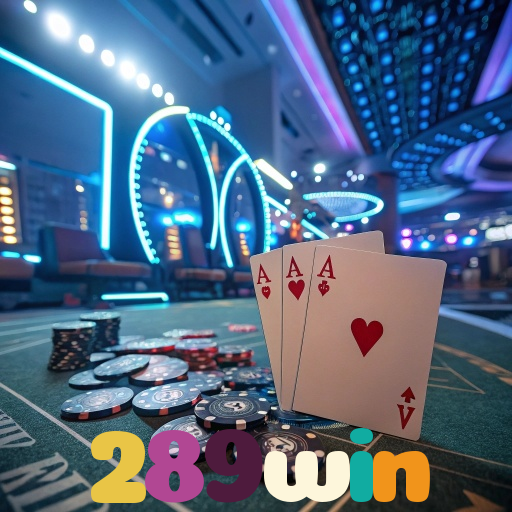 289win