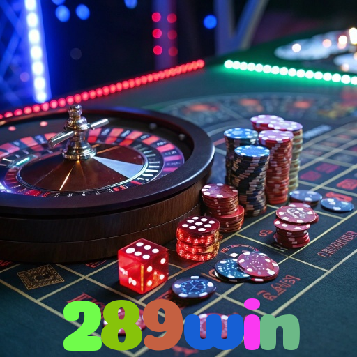289win