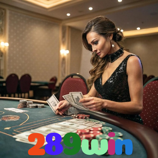289win