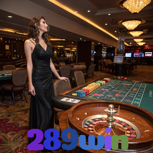 289win