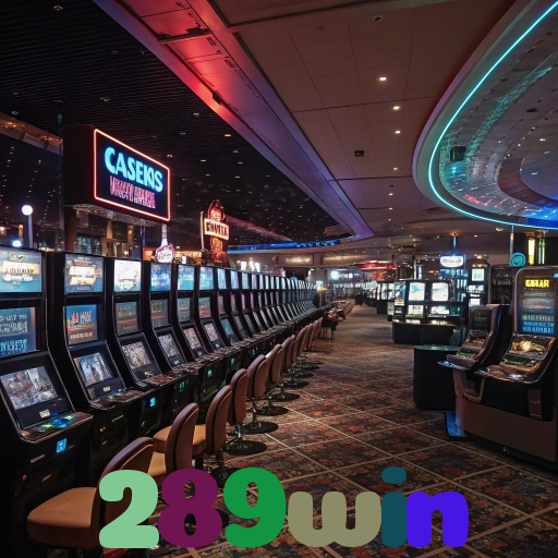 289win