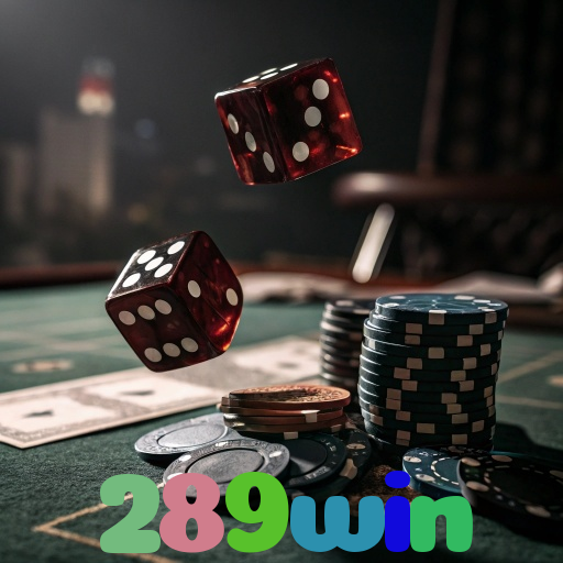 289win