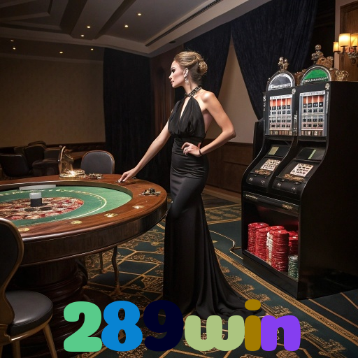 289win