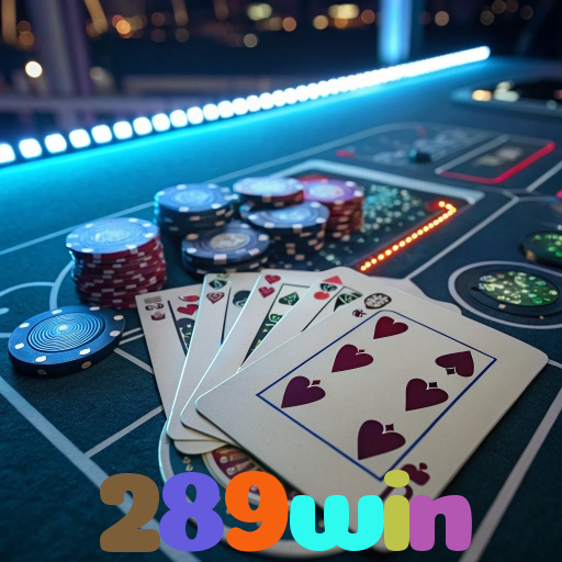 289win