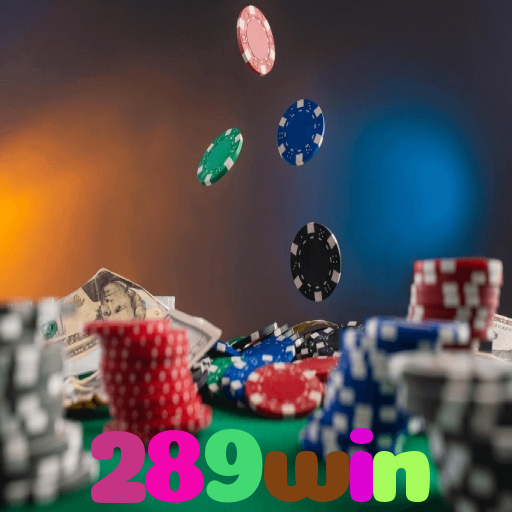 289win
