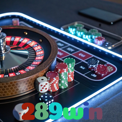 289win