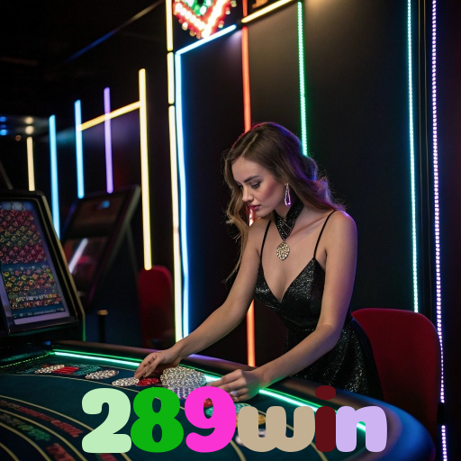 289win