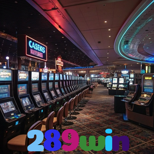 289win