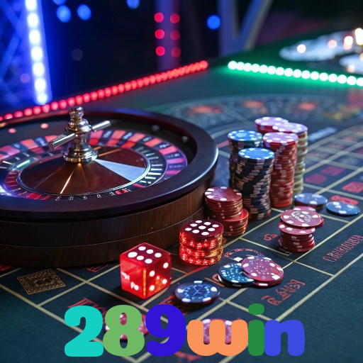 289win