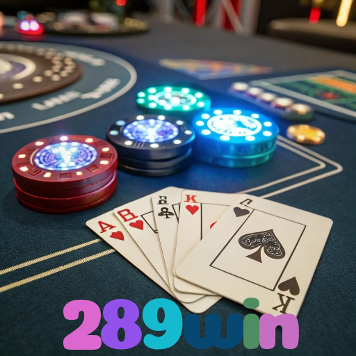 289win
