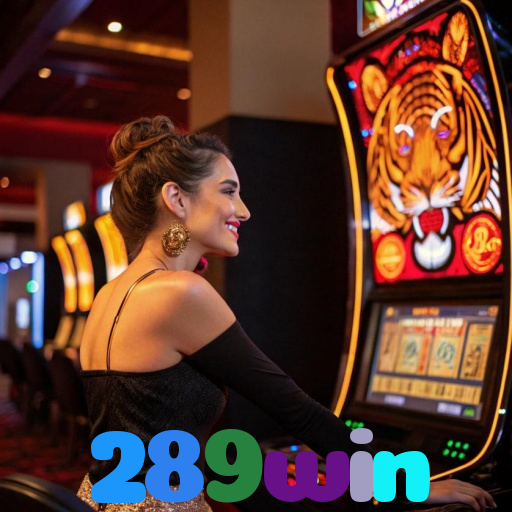 289win
