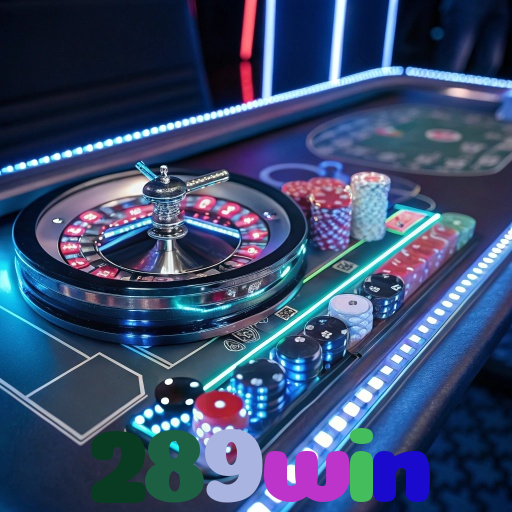 289win