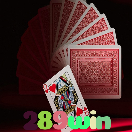 289win