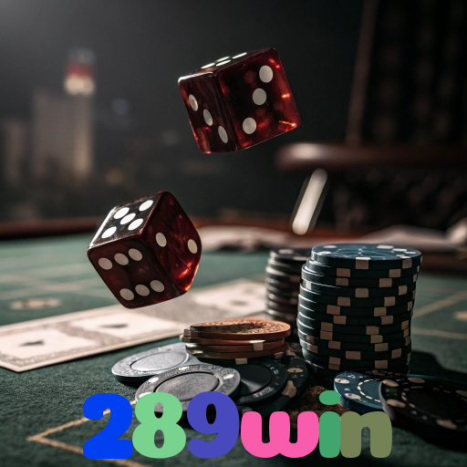 289win