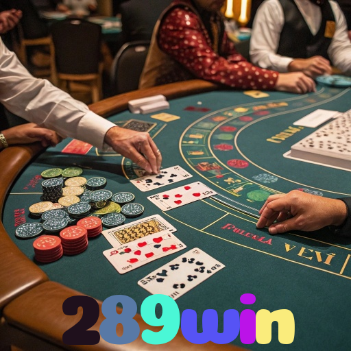 289win