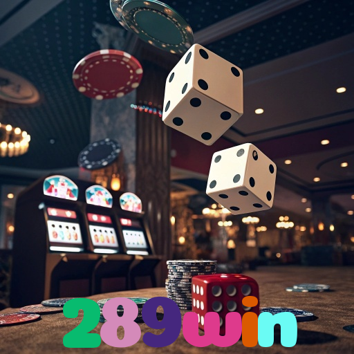 289win