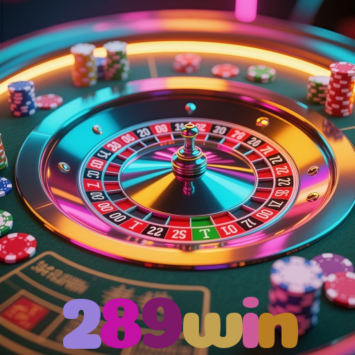 289win