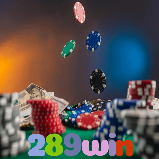 289win