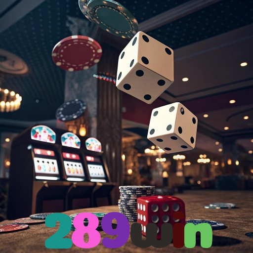 289win