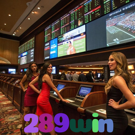 289win
