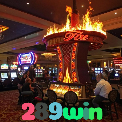 289win