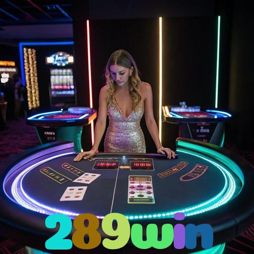 289win