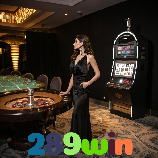 289win