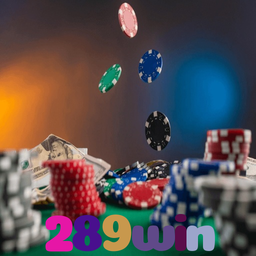289win