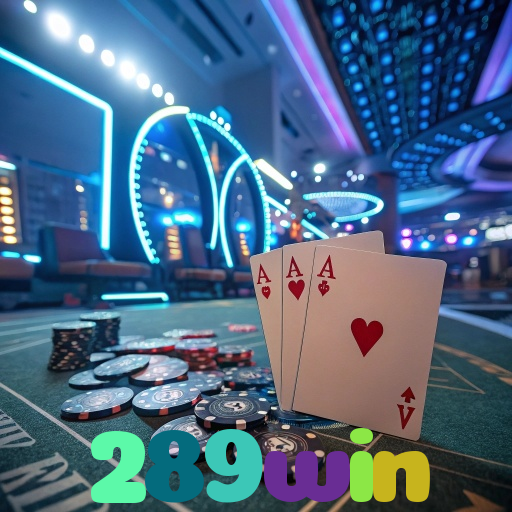 289win