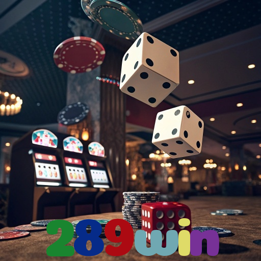 289win