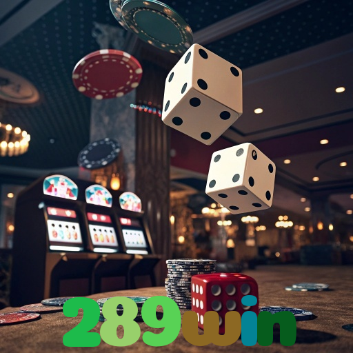 289win