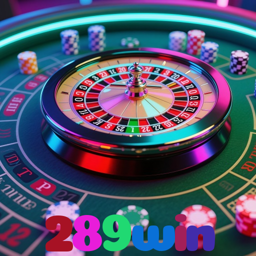 289win