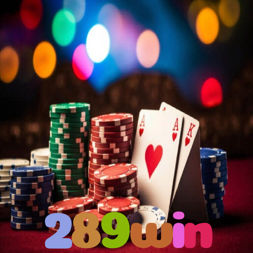 289win