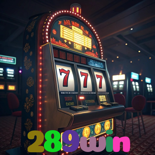 289win