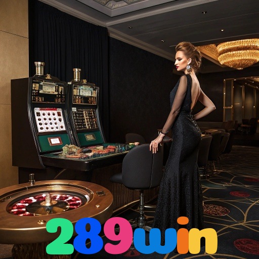 289win