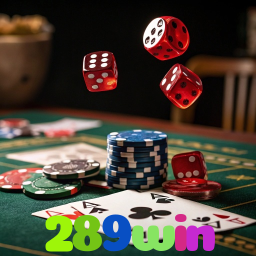 289win