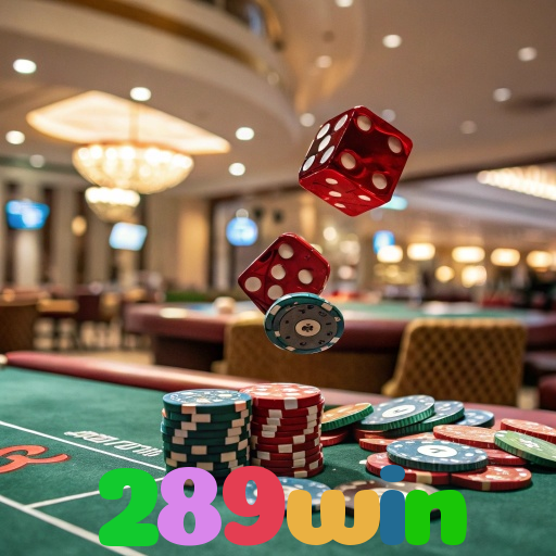 289win