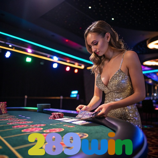 289win
