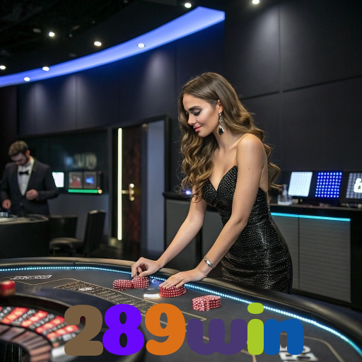 289win