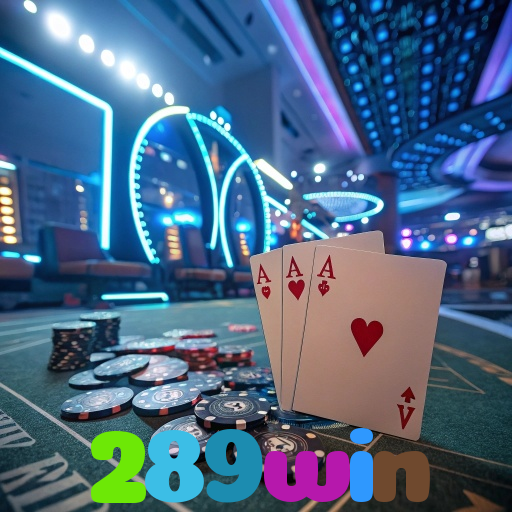 289win