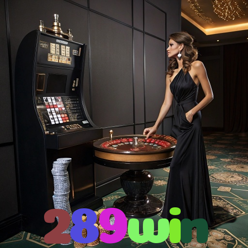 289win